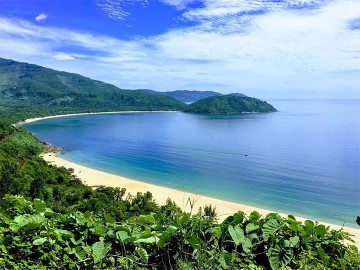 7 Days Fascinating Vietnam